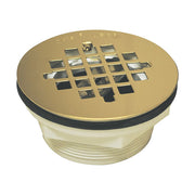 Oatey 42080: 226743_1.jpg (Variant Image)