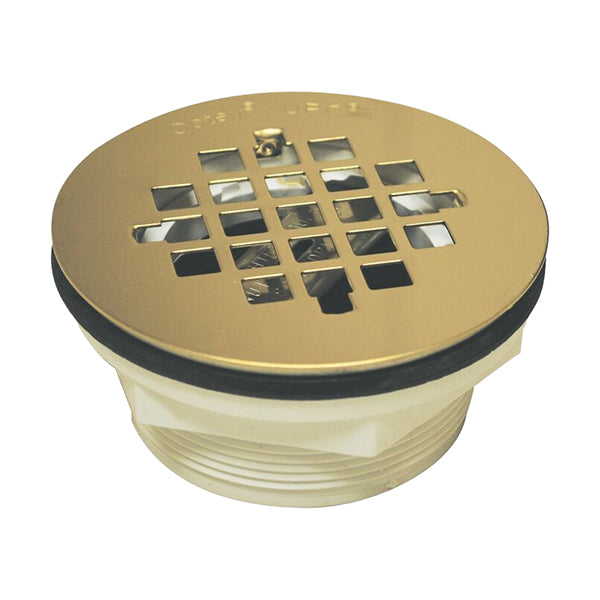 Oatey 42080: 226743_1.jpg (Variant Image)