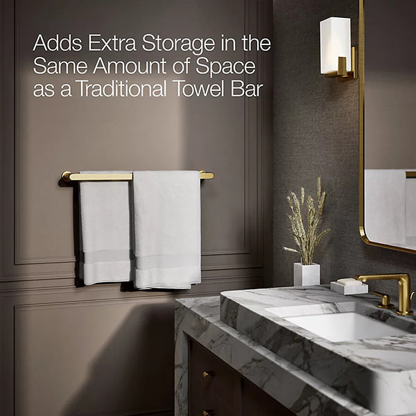 Kohler 97496-2MB