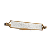 Modern Forms WS-32128-AB