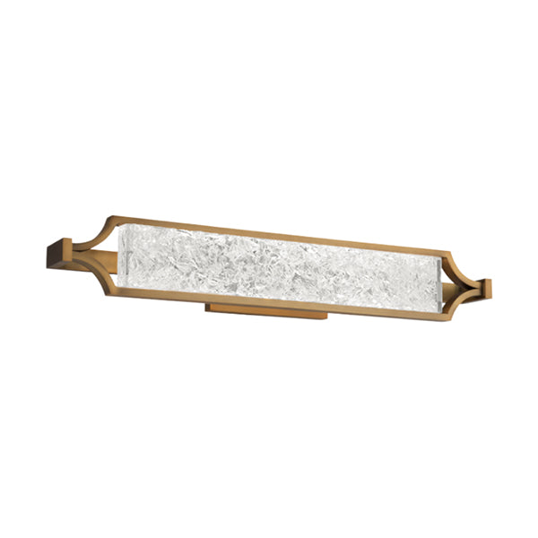 Modern Forms WS-32128-AB