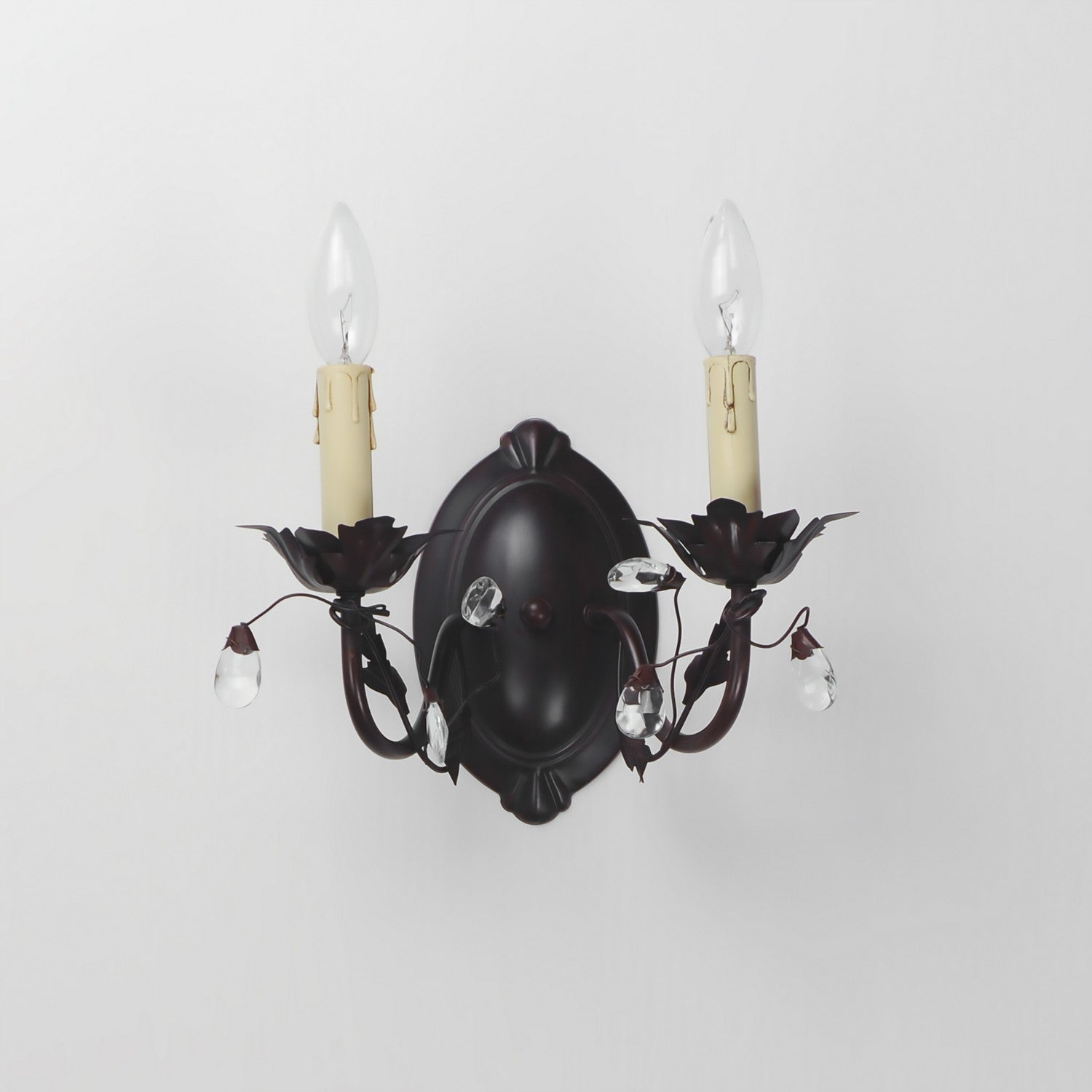 Maxim Lighting 2857OI: 290640-1.jpg