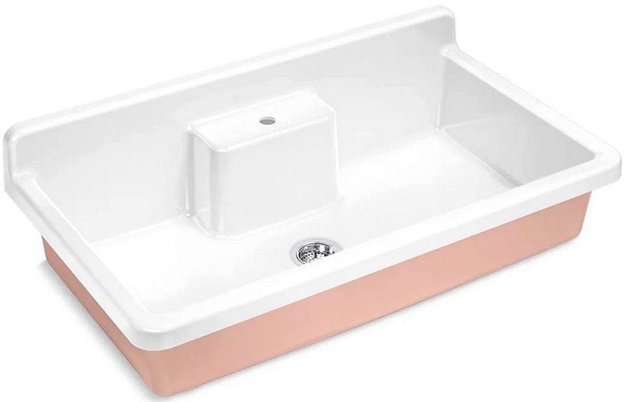 Kohler 21103-1HPPB-0: Kohler_K211031HPPB0