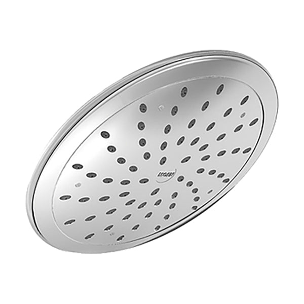 Moen 6345