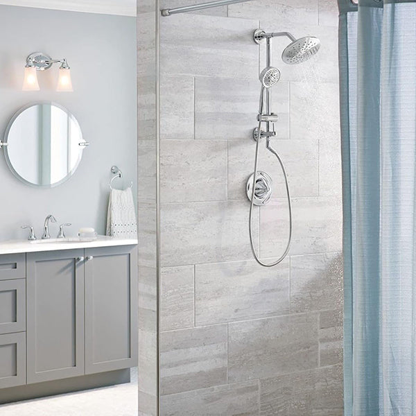 Moen YB2886CH: 2269_3.jpg
