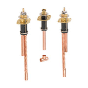 Brizo R62707: 22393_1.jpg (Variant Image)