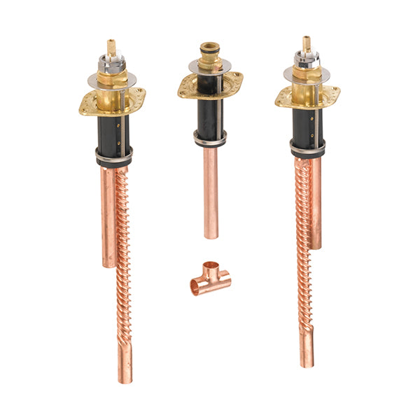 Brizo R62707: 22393_1.jpg (Variant Image)