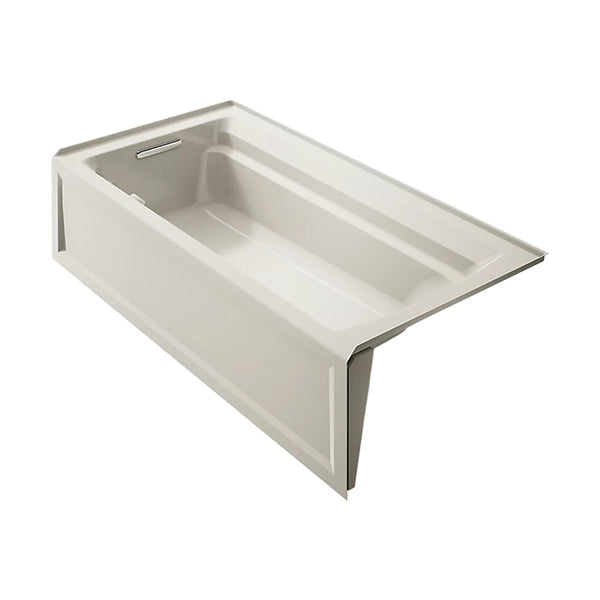 Kohler 1125-LAW-96: 195691_1.jpg (Variant Image)