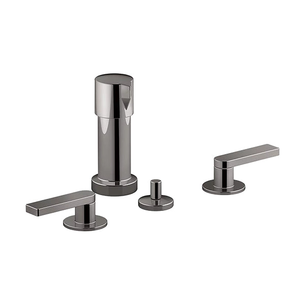 Kohler 73077-4-CP
