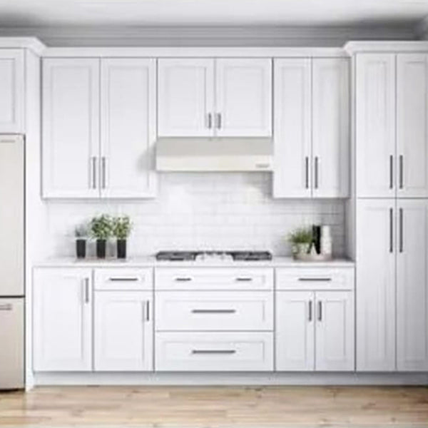 Top Knobs TK946AG: 306346_3.jpg