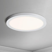 Maxim Lighting 57694WTWT