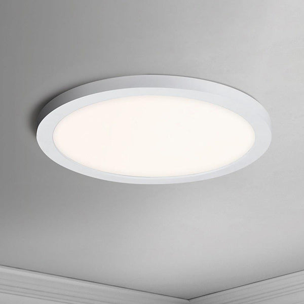 Maxim Lighting 57694WTWT