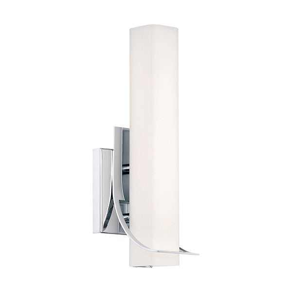 Quoizel PCBD8705C: 88538_2.jpg