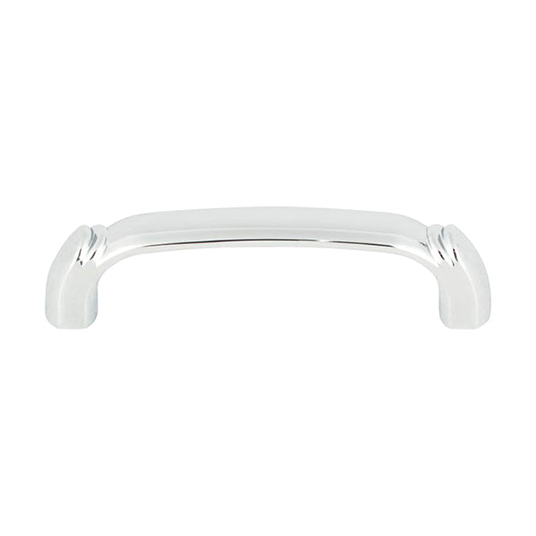 Top Knobs TK1031PC: 282196_2.jpg