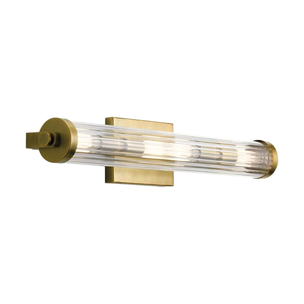 Kichler 45649NBR