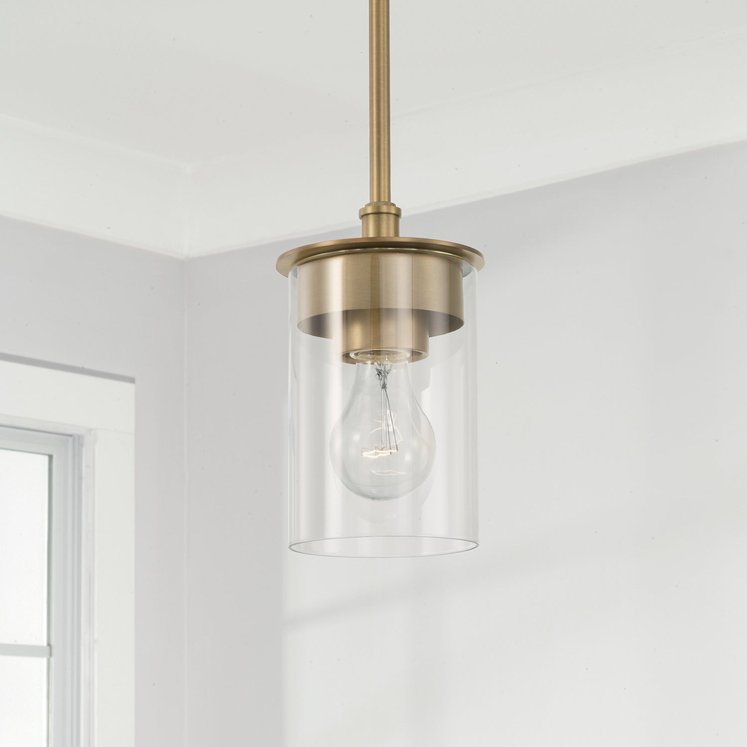 Capital Lighting 246811AD-532: lad-4773859-3.jpg