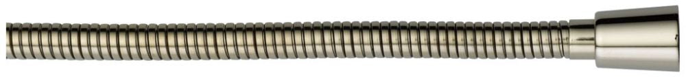 Delta U495D-PN60-PK: DeltaFaucet_U495DPN60PK