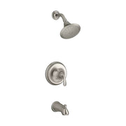 Kohler TS10275-4G-BN