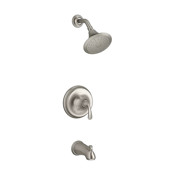 Kohler TS10275-4G-BN