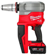 Milwaukee 2932-22XC: TechtronicIndustriesCo-MilwaukeeTool_293222XC