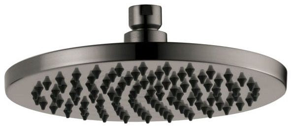 Brizo 81375-PN