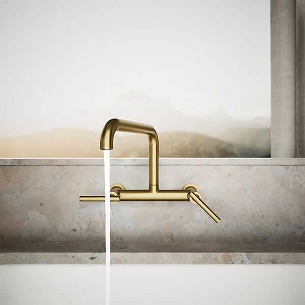 Kohler 7549-4-CP