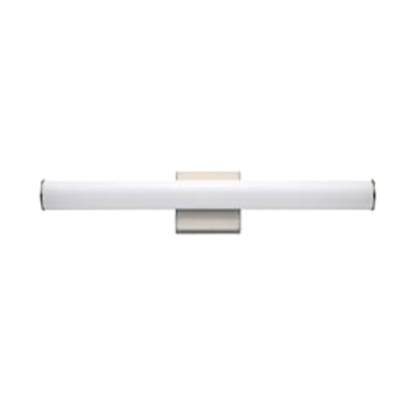 Maxim Lighting 52102SN