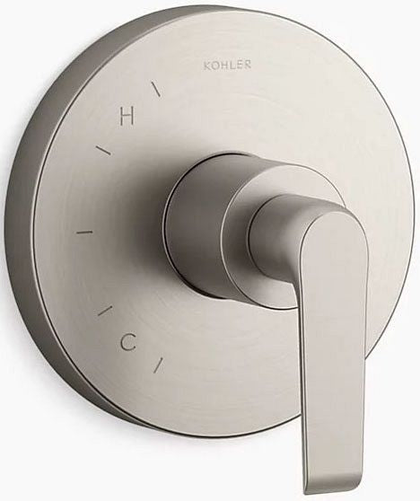 Kohler TS97018-4-BN: Kohler_KTS970184BN
