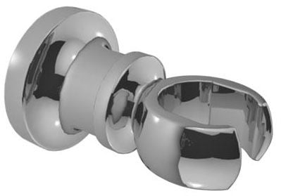 Newport Brass 296/034: Brasstech-NewportBrass_296034-REP