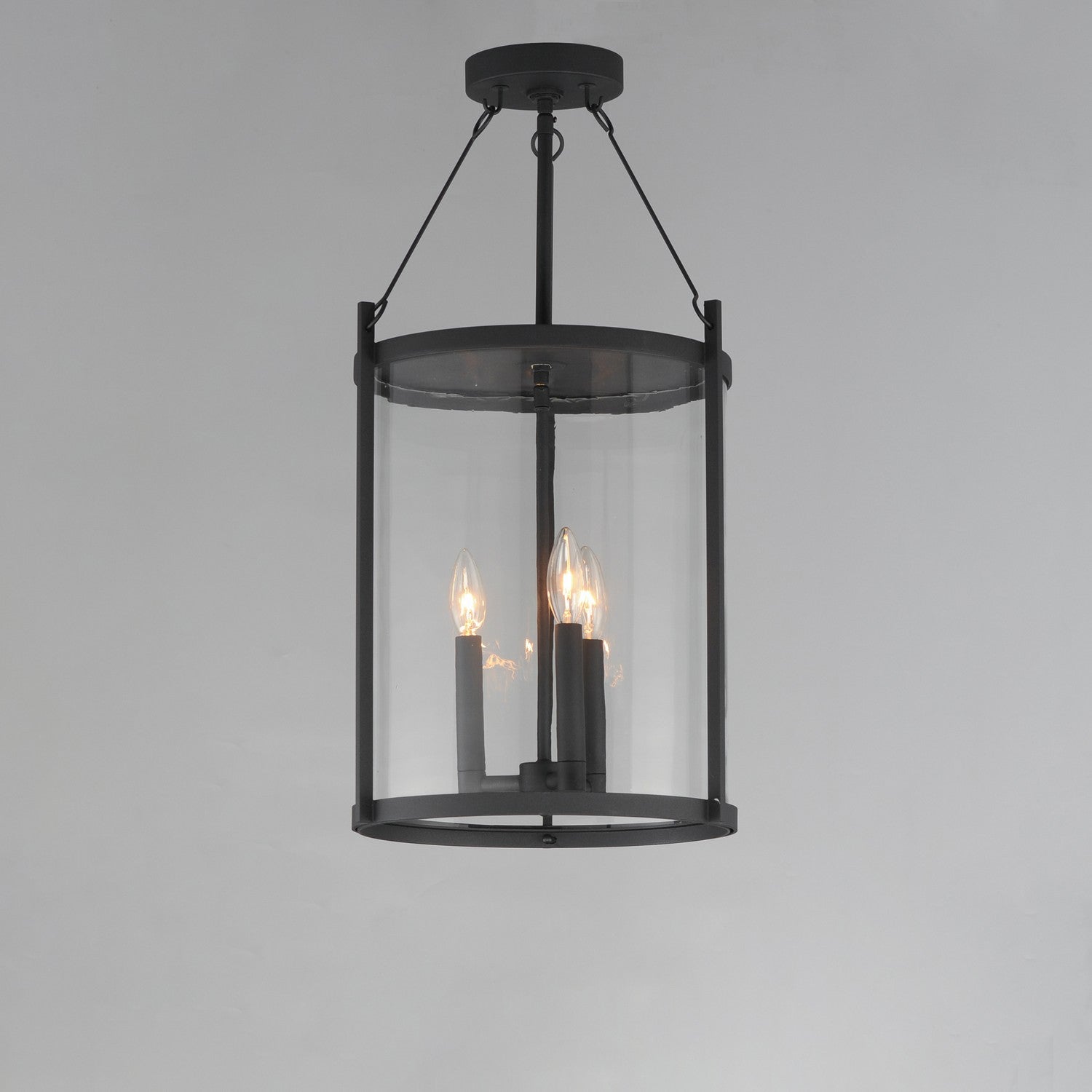 Maxim Lighting 30069CLBK: 1303523-3.jpg