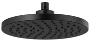 Brizo 81398-BL: DeltaFaucet_81398BL
