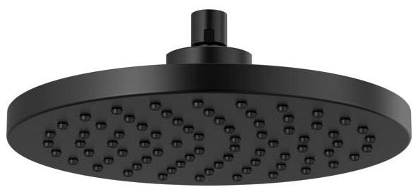 Brizo 81398-BL: DeltaFaucet_81398BL