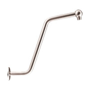 Gerber D481116BN: 216830_1.jpg (Variant Image)