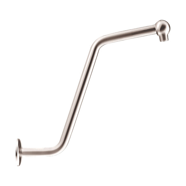 Gerber D481116BN: 216830_1.jpg (Variant Image)
