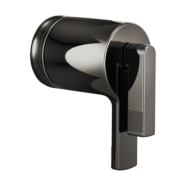 Brizo HL6006-BNX: 126883_1.jpg (Variant Image)