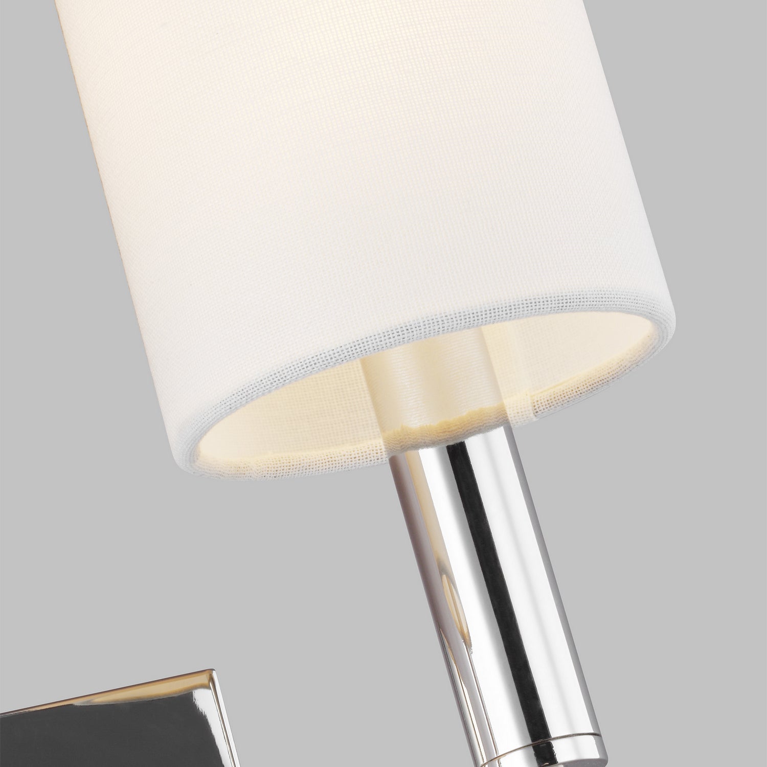 Visual Comfort EW1002PN: 977469-2.jpg
