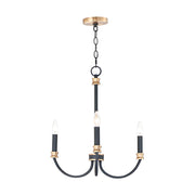 Maxim Lighting 11373BKAB: 106259_1.jpg