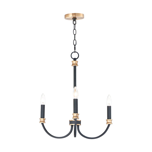 Maxim Lighting 11373BKAB: 106259_1.jpg