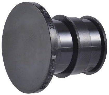 RWC UA518: RelianceWorldwideCorp-CashAcmePlumbingProducts_UA518
