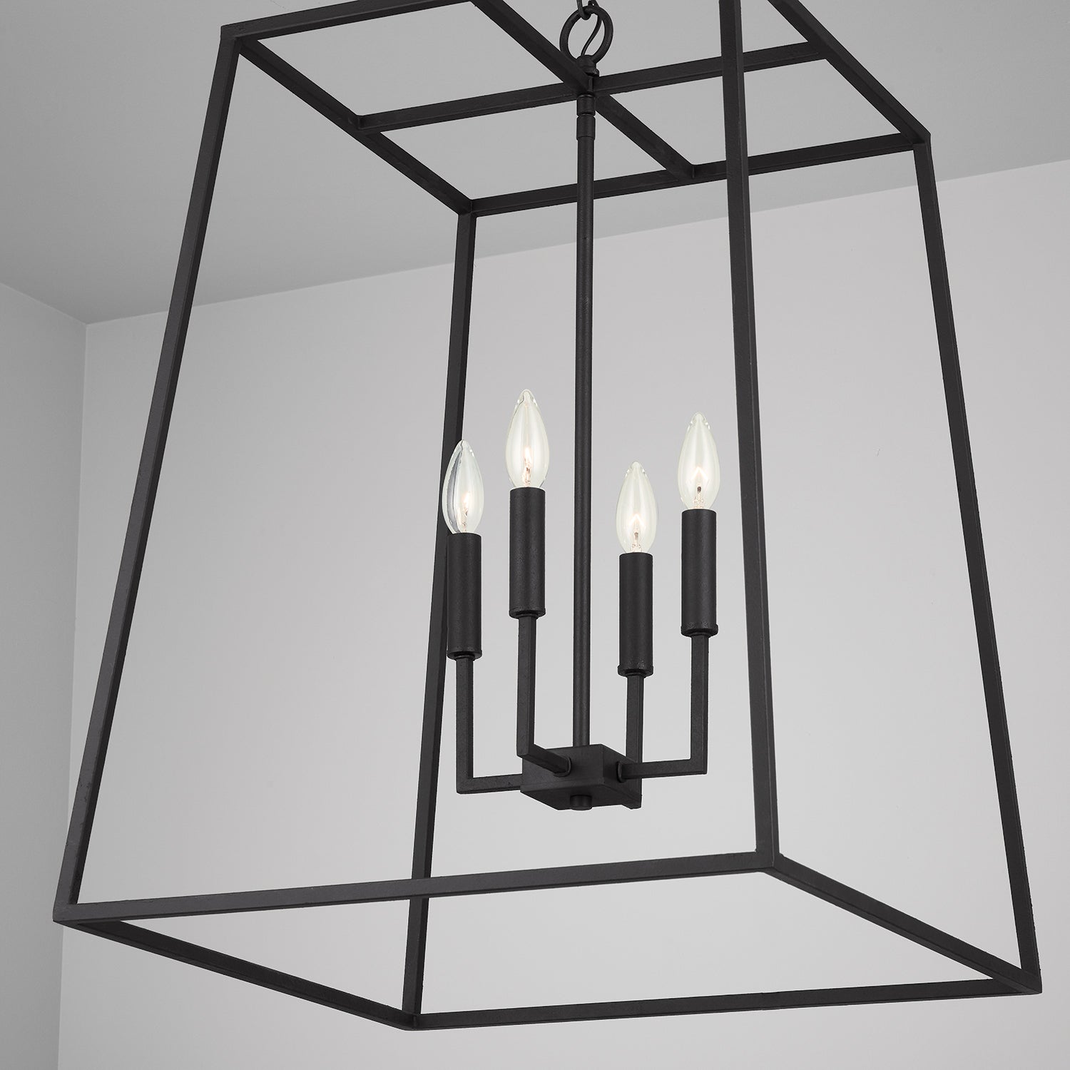 Capital Lighting 337341BI: lad-4373689-4.jpg