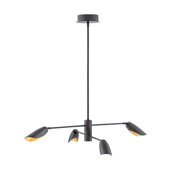 Fredrick Ramond FR35804BLK: 125217_1.jpg