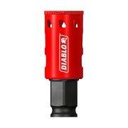 Diablo DHS1000DG