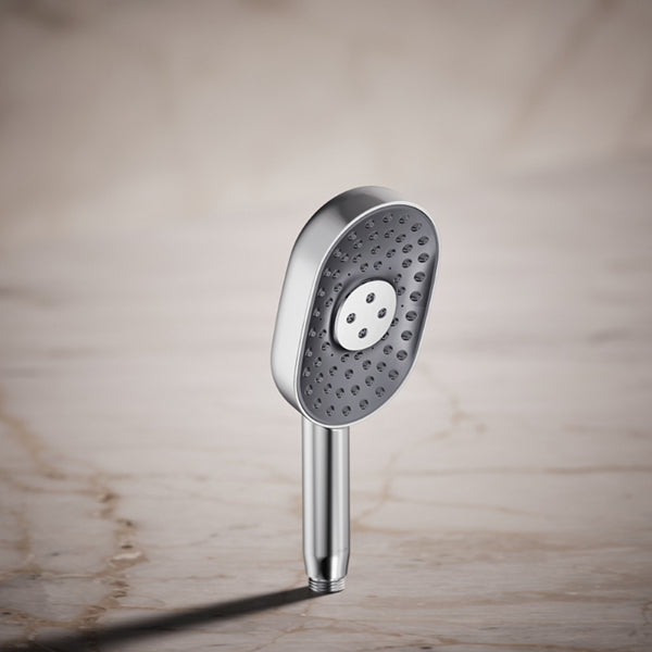 Kohler 26284-G-CP