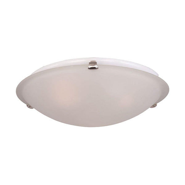 Maxim Lighting 2681FTOI: 208533_2.jpg