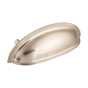 Top Knobs M360: 192020_1.jpg