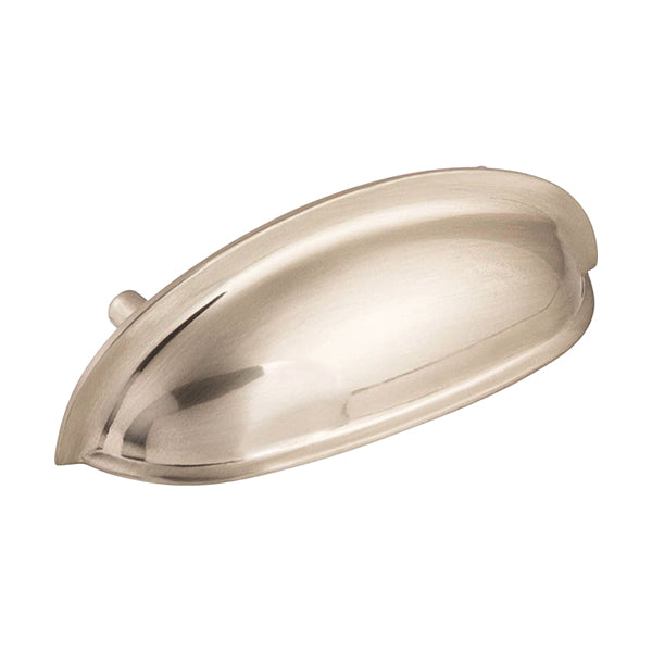 Top Knobs M360: 192020_1.jpg