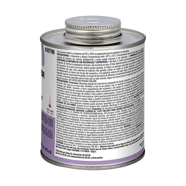 Oatey 30796