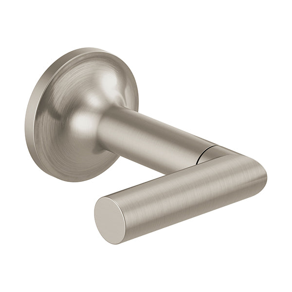 Brizo HL5875-BN: 126900_1.jpg (Variant Image)