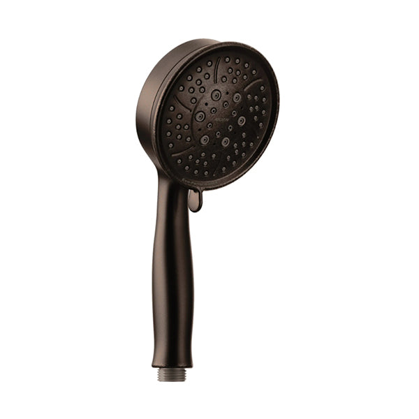 Moen 164927NL