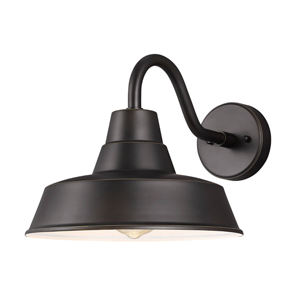 Generation Lighting 8637401EN3-12